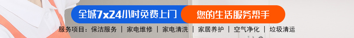 加拿大预测网-在线预测|加拿大【pc28】最新预测_极致加拿大预测_官方数据！加拿大⁢⁠⁢⁣⁢2⁢8 | PC28精准预测 | 加拿大预测_官方数据！